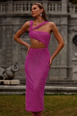 Fioretta Dress -Highend Dresses 101 b5af5ab8 ca81 4938 b95a fd2a3b2e7e3e