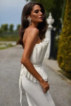 Arianne Dress 17 Arianne Dress -Highend Dresses 103 6d50354b b67a 449a a793 326c681020cd