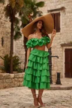 Tia Set -Highend Dresses 109 2f4f3599 5e2a 4bff 8cfe 6fd942299959