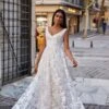 Feriha Gown -Highend Dresses 109 eae3883b e1ed 4bc1 aacb 843c70457c3e
