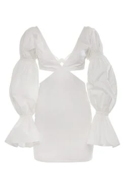 Ria Dress -Highend Dresses 10 67f99ad2 cbd5 4695 b8c3 ad50f027152c