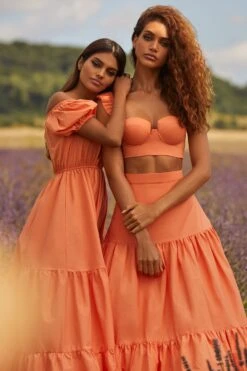 Celia Set -Highend Dresses 111 c86735ae e631 444a be27 87e8f1a26a39