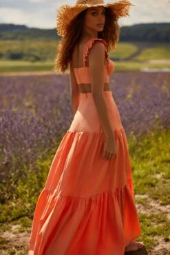 Celia Set -Highend Dresses 117 3cd7ee3e e6c7 40dc b377 5cc7c1f6010b