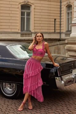 Danielle Set -Highend Dresses 11 0f7846c1 4f58 4f54 bc13 2481b014364e