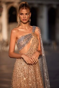 Saffira - Beaded 19 Saffira - Beaded -Highend Dresses 11 3c5bc585 7223 4ec4 aea6 762a0d7bae39