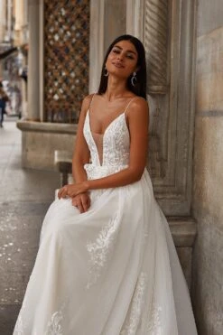 Ela Gown -Highend Dresses 120 b346616b 9977 422b 8ae0 0b90790e7e07