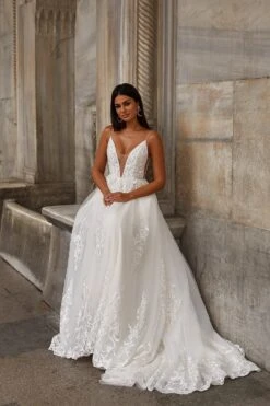 Ela Gown -Highend Dresses 121 5a6b4dae 97ed 4618 ad38 f443408a3fd7