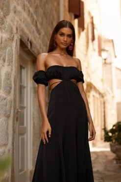 Eleena Dress -Highend Dresses 126 0bbd8f6d 5a65 48e9 b297 30bcfb5985a8