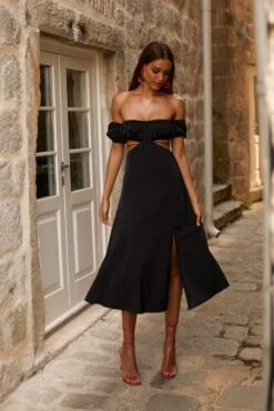 Eleena Dress -Highend Dresses 128 08ea3c92 babf 4938 acd3 fe3685c400ec