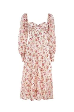 Serafina Dress 11 Serafina Dress -Highend Dresses 12 1dee41ba 10a2 4b1f bf3e fd1902cfec6a