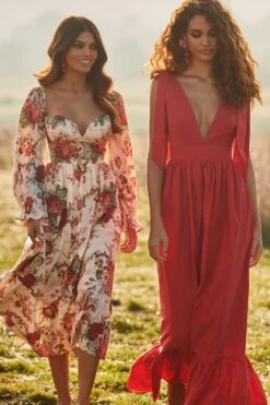 Jamila Dress -Highend Dresses 12 4d809776 a00a 409d 9459 fb19a1a18652