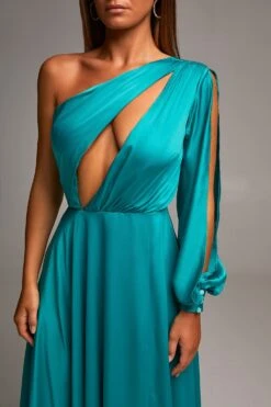 Naila Dress -Highend Dresses 12 563ede3c 4afa 4546 8c5b 1e417fe5fd69