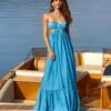 Arella Dress -Highend Dresses 130 5799d9e9 bb9d 46a1 9b18 90d5275644f9
