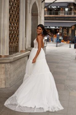 Harika Gown 10 Harika Gown -Highend Dresses 130 9c3308b4 424f 4979 a649 61d34c92f940