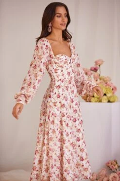 Serafina Dress 13 Serafina Dress -Highend Dresses 131 c220e6cd a399 48ec badd 57a55051c482