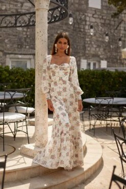 Artura Dress -Highend Dresses 132 12782e77 d37e 4698 8080 bb435bab027a