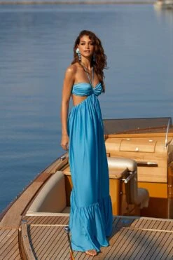 Arella Dress -Highend Dresses 132 5b4db01a 7b3d 4e0e ada9 5dd55997171a