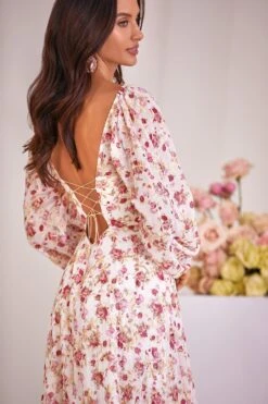 Serafina Dress 10 Serafina Dress -Highend Dresses 132 7b7f8ba3 a9a2 42e9 b45d 2dd6cc7a0797