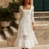 Renata Dress -Highend Dresses 138 dd603736 b861 433d 8828 ce20625c971b