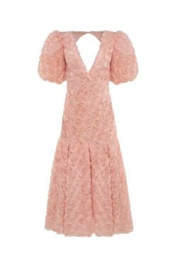 Simona Dress -Highend Dresses 13 37a79bf8 0252 4940 ad2e 9af8add1c103