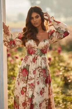 Jamila Dress -Highend Dresses 13 3e362612 83c3 42f9 912a 8176842542f6