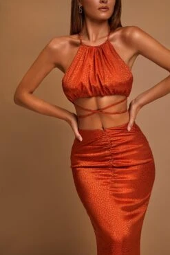 Emilia Set -Highend Dresses 13 49b39884 3cc8 4f96 8a3b c978bfaffe22