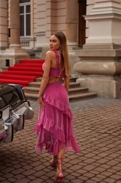 Danielle Set -Highend Dresses 13 66c18cfe a40a 4fc8 ae26 34fc924bc457