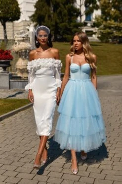 Jolie Dress -Highend Dresses 13 7f079f11 e826 4a54 bd9f b8cf23da7184