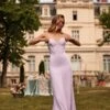 Athena - Lilac -Highend Dresses 13 bcbd924b 154a 4ef2 90f9 e597d9e52923