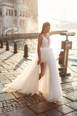 Sanem Gown -Highend Dresses 13 c06beb6b 6aa3 4d78 869d 9883cc774811