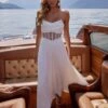 Rossana Dress -Highend Dresses 13 ea4ebff9 ac80 4f75 9bbc 361070f61553