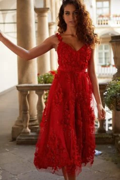 Ellen Dress 20 Ellen Dress -Highend Dresses 14 29b837f7 c040 4083 b65f 2418f0d66815