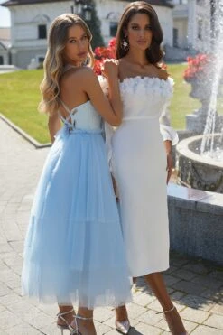 Jolie Dress -Highend Dresses 14 50e926aa a9a6 4865 b88c c6da26576483