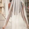 Pearl Veil -Highend Dresses 14 9a368a5d 3f3d 497f 9e7e cb59b81b2964