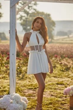 Lea Dress 13 Lea Dress -Highend Dresses 14 ea3e790b bd4e 4b74 a4a5 3f5254c12a96