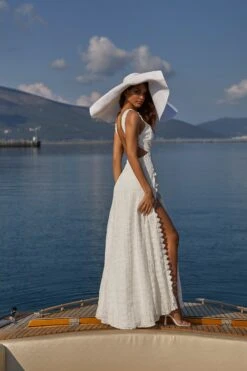 Zayna Dress -Highend Dresses 154 21cac0ec bd11 4698 8217 8333ab7374ba