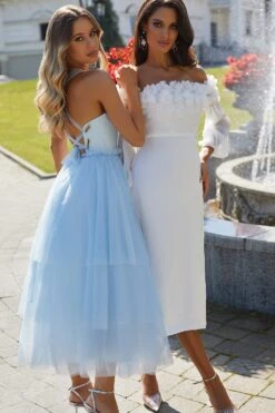 Jolie Dress -Highend Dresses 15 5189c61e ae6b 422d 9b41 195012c4ef66