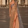 Saffira - Beaded -Highend Dresses 15 e32b70e1 fcaf 4540 8a94 c036abc1d8b4