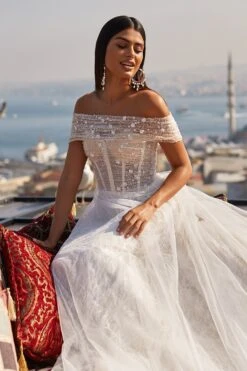 Sibeli Gown -Highend Dresses 16 5f7f26ea 239b 42e5 8d4c b9abc2eb7593