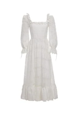 Renata Dress -Highend Dresses 16 85716473 de34 42db 8281 066c0ed17148