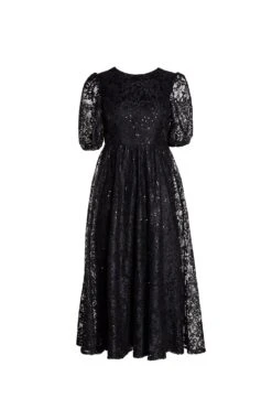 Manon Dress -Highend Dresses 16 b9f3ed13 e4bd 4aeb 95a3 6c421c6a9d35