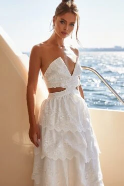 Antonella Dress -Highend Dresses 16 e30cacd1 85c2 4ffd 82a0 f806c238342c