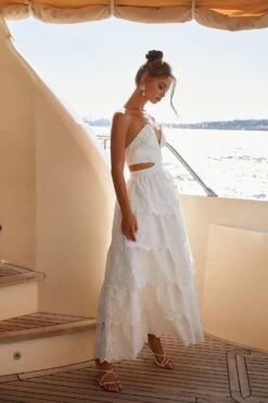 Antonella Dress -Highend Dresses 17 9198a462 7d0b 4bc9 9b17 286214b2f1e6