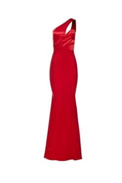 Betty - Red 13 Betty - Red -Highend Dresses 18 4b4f55c8 0b11 41ee bef3 e3adc349acaa