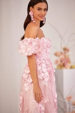 Patrizia Dress 16 Patrizia Dress -Highend Dresses 18 5716a2e2 ff7b 47f2 acdf d8f3fda1f08f