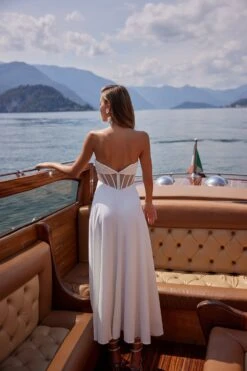 Rossana Dress -Highend Dresses 18 82a62bba e572 4b5d 9aa7 9d8962bf1545