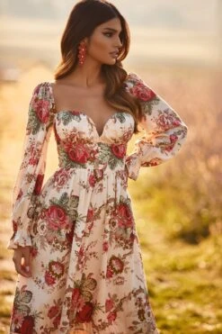 Jamila Dress -Highend Dresses 18 c3f12120 c21d 4890 8545 3078f593c406