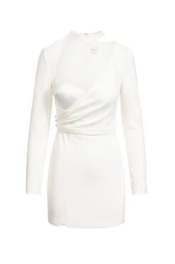 Johanne Dress -Highend Dresses 19 4d5cd792 37f9 4a27 9603 0d9e8a702af0