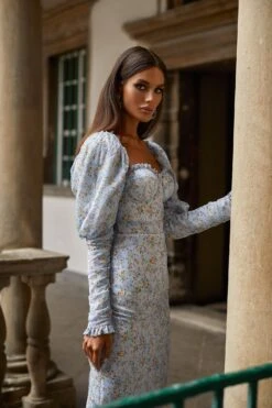 Elaine Dress -Highend Dresses 19 985b8749 4870 4aa2 ab23 6e18518a0684