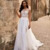 Aleah Gown -Highend Dresses 1 0c489cd7 0659 450a 9fba ab0722bfd47f